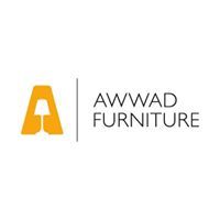 Al-Awwad Furniture Company