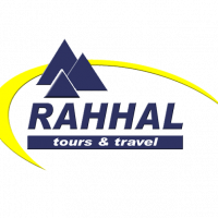 Rahhal Tours & Travel