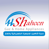 H Shaheen Co. for Gaz & Home Appliances