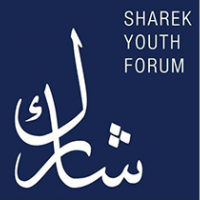 Sharek Youth Forum