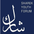 Sharek Youth Forum