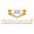 Al-Andalus Software Development & Technology  (ASD)