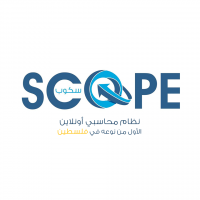 Scope Systems Co.