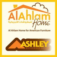 Ashley Co. for American Furniture