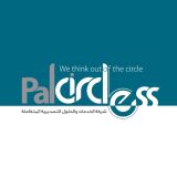 Palcircless Company
