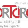 Palestinian Company for Exports - Exportcircless 