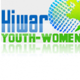 Hiwar Center for Youth and Women Empowerment.
