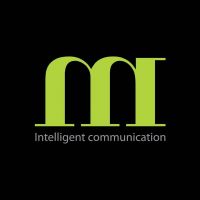 Marcom Marketing Communication & Pr