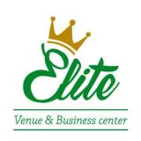 Elite Venue & Business Center