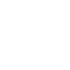متحف محمود درويش ( حديقة البروة )