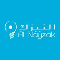 Al-Nayzak for Supportive Education & Scientific Innovation