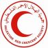 Palestine Red Crescent Society