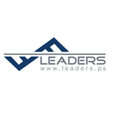 Leaders Organization