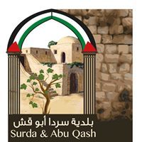 Surda AbuQash Municipality