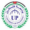 جامعة فلسطين
