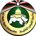 Al-Quds Open University