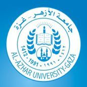 جامعة الازهر