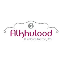 Al-Kholood Furniture Factory Co.