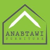 Anabtawi Furniture