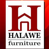 Abu Al-Halawe Furniture