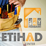 Al-Etihad Center for Building Materials & Public Safety ( Herbawi )