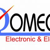 OMEGA for Electronics Co.