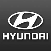 Murad Cars Co. | Hyundai