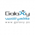 Galaxy Information Systems