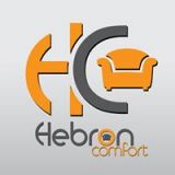Hebron Comfort