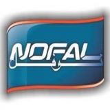 Nofal Co. for Trade & Marketing
