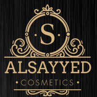 Al-Sayyed Cosmetics