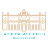 Jacir Palace Hotel