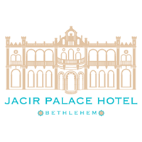 Jacir Palace Hotel
