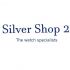 Silver Shop 2