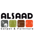 Al-Saad Carpets & Furniture Co.