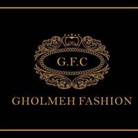 Ghulmeh Fashion