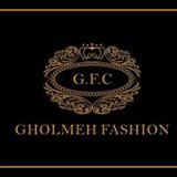 Ghulmeh Fashion