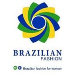 Brazilian fashion for woman