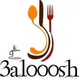 3alooosh restaurant & caf'e