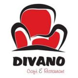 مطعم ديفانو