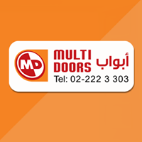 Multi Doors