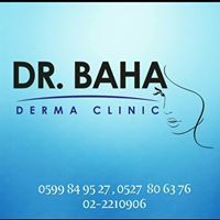 Dr. Bahaa Al - Oweiwi Specialist Skin Clinic