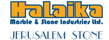 Halaika Marble & Stone Industries LTD.