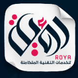 Roya Company for Integrated Technical Services
