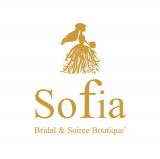 Sofia Bridal & Soiree Boutique'