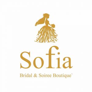 Sofia Bridal Soiree Boutique Yellow Pages