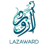 Lazaward