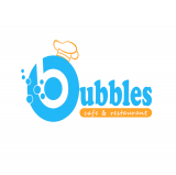 Bubbles Cafe & Restaurant