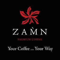 Zaman Premium Cafe