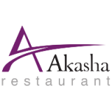 Akasha Restaurant